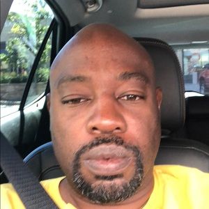 Meet your Posher, Shawn